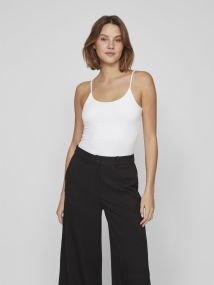 VIKENZA BASIC STRAP TOP.jpg