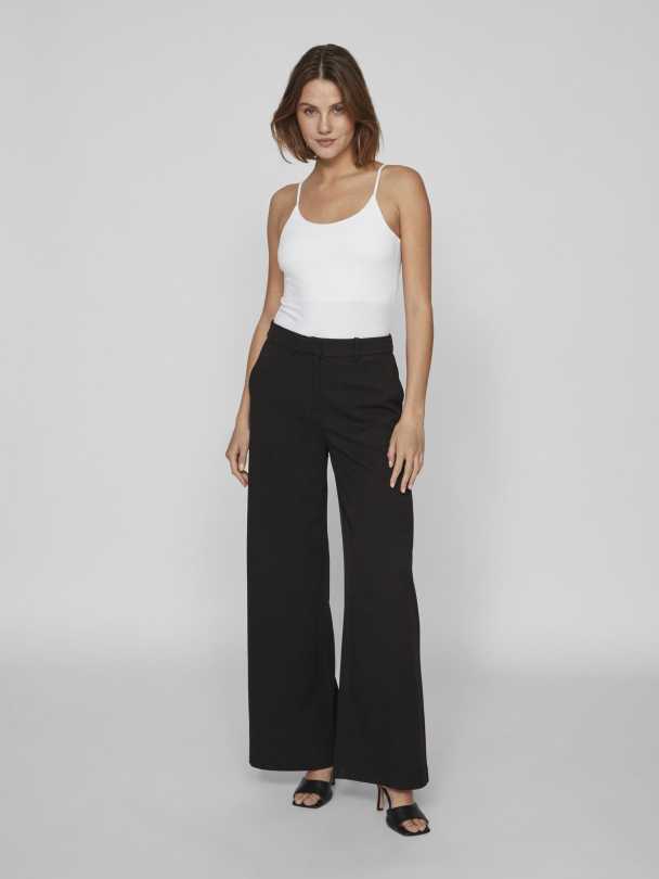 VIKenza singlet, hvit - Image 5