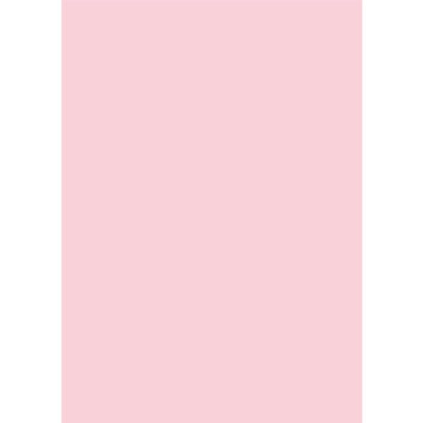 Staz A4 160g 10stk – 02 Rosa