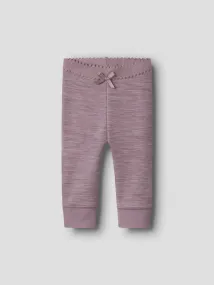 Name It NBFWYLA ulleggings.webp