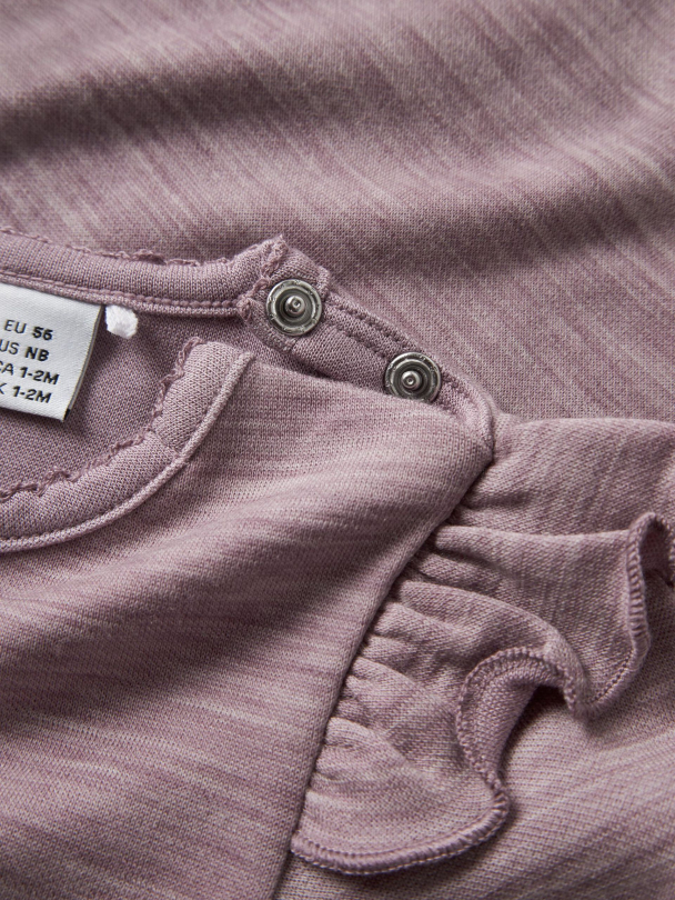 NBFWyla ullbody - Image 4