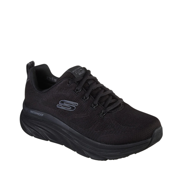 Skechers D`Lux Walker - Get Oasis - Waterproof - Image 1
