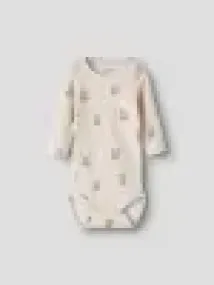 K0mWBNPqE3foP_003.webp