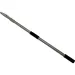 Nautic 60cm nett 