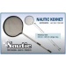 Nautic 60cm nett 