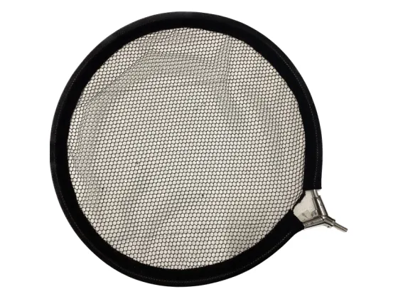 Nautic 60cm nett 