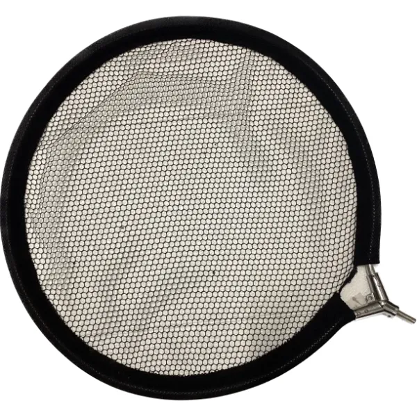 Nautic 60cm nett 