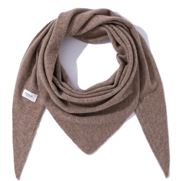 Lana Sciarpa Scarf