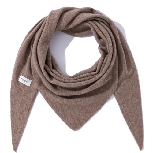 Lana Sciarpa Scarf