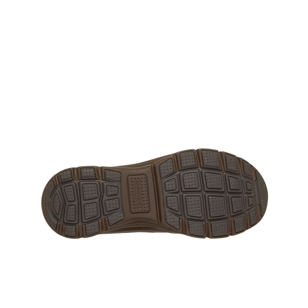 Skechers Relaxed Fit: Easy Going – Alpine Zip - Waterproof - Image 5