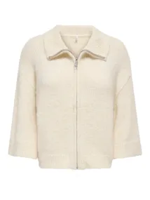F_15375131_M_5061085_Front.webp