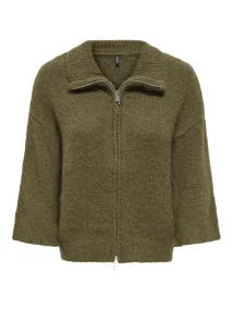 F_15375131_M_5061086_Front.webp