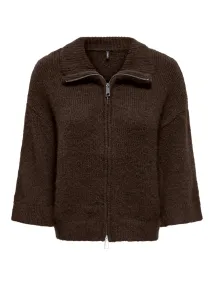 F_15375131_M_5101036_Front.webp