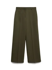 F_10350682_M_5080996_Front.webp