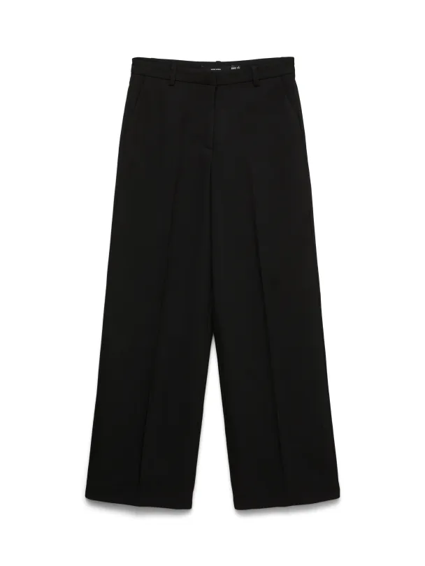 VMELMA MW WIDE PANT - Image 1