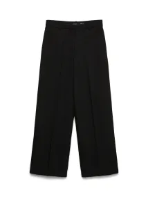 F_10350682_M_5080999_Front.webp