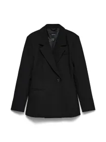 F_10321454_M_4635752_Front.webp