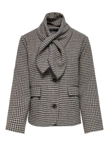 F_15383956_M_5119927_Front.webp