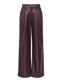 F_15378766_M_5065855_Front.webp