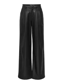 F_15378766_M_5139150_Front.webp
