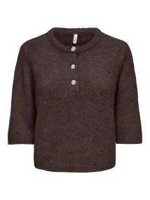 F_15375128_M_5101027_Front.webp