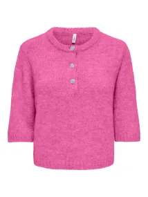 F_15375128_M_5101032_Front.webp