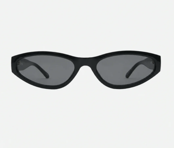 Onyx - Black/Smoke  - Image 2