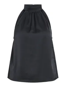 F_14118895_M_5099028_Front.webp