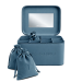 Face Formula Adventskalender 2026