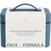 Face Formula Adventskalender 2026