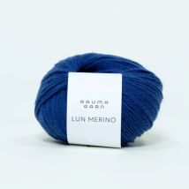 64598_dc14f4ff29-lun-merino_2568796_dyp-bla_1-full.jpg