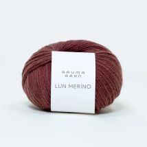 64598_684ef55943-lun-merino_2568800_stovet-plomme_1-full.jpg