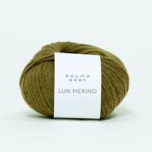 64598_91cf72e13d-lun-merino_2568790_gronn-oker_1-full.jpg