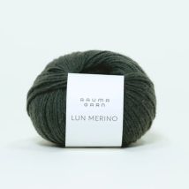 64598_e2d06e5fdc-lun-merino_2568793_dyp-gronn_1-full.jpg