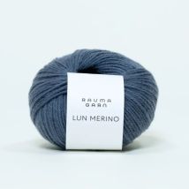 64598_c863a3afe2-lun-merino_2568797_mork-bondebla_1-full.jpg