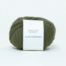 64598_ff1412bd63-lun-merino_2568791_skogsgronn_1-full.jpg