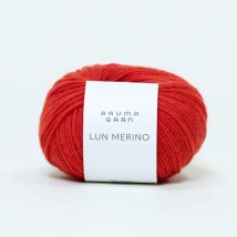 64598_070906709e-lun-merino_2568798_rod_1-full.jpg