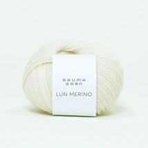 64598_b9c6fc88f2-lun-merino_2568781_kremgul_1-full.jpg