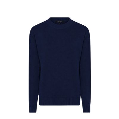 M Jeans Lea genser
