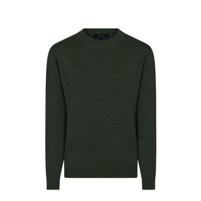 M Jeans Lea genser