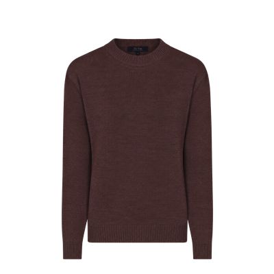 M Jeans Lea genser