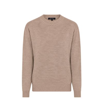 M Jeans Lea genser