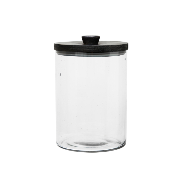 Oppbevaringskrukke - Large - Image 1