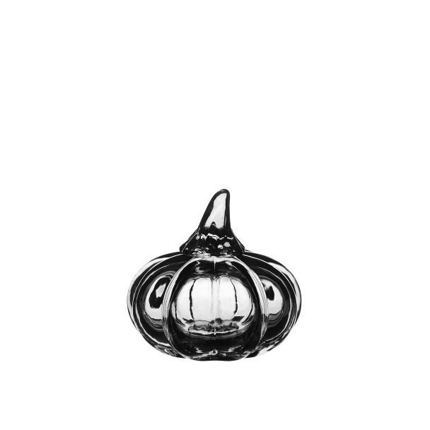 Gresskar - Røykfarget - Small - Image 1