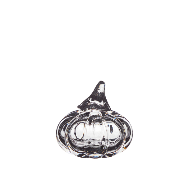 Gresskar - Klar - Small - Image 1