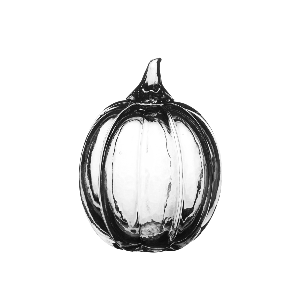 Gresskar - Røykfarget - Large - Image 1