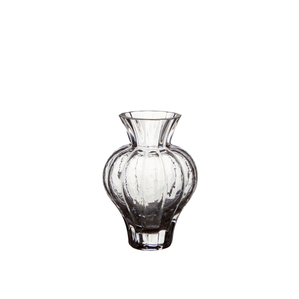 Vase - Klar - Small - Image 1