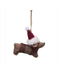 15684_1.jpg