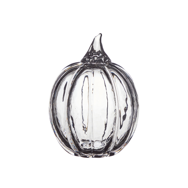 Gresskar - Klar - Large - Image 1