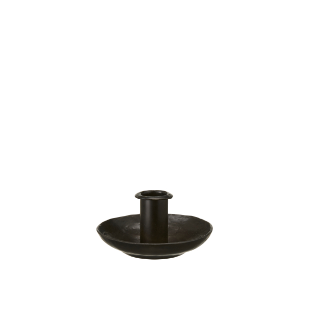 Lysestake - Sort - Image 1